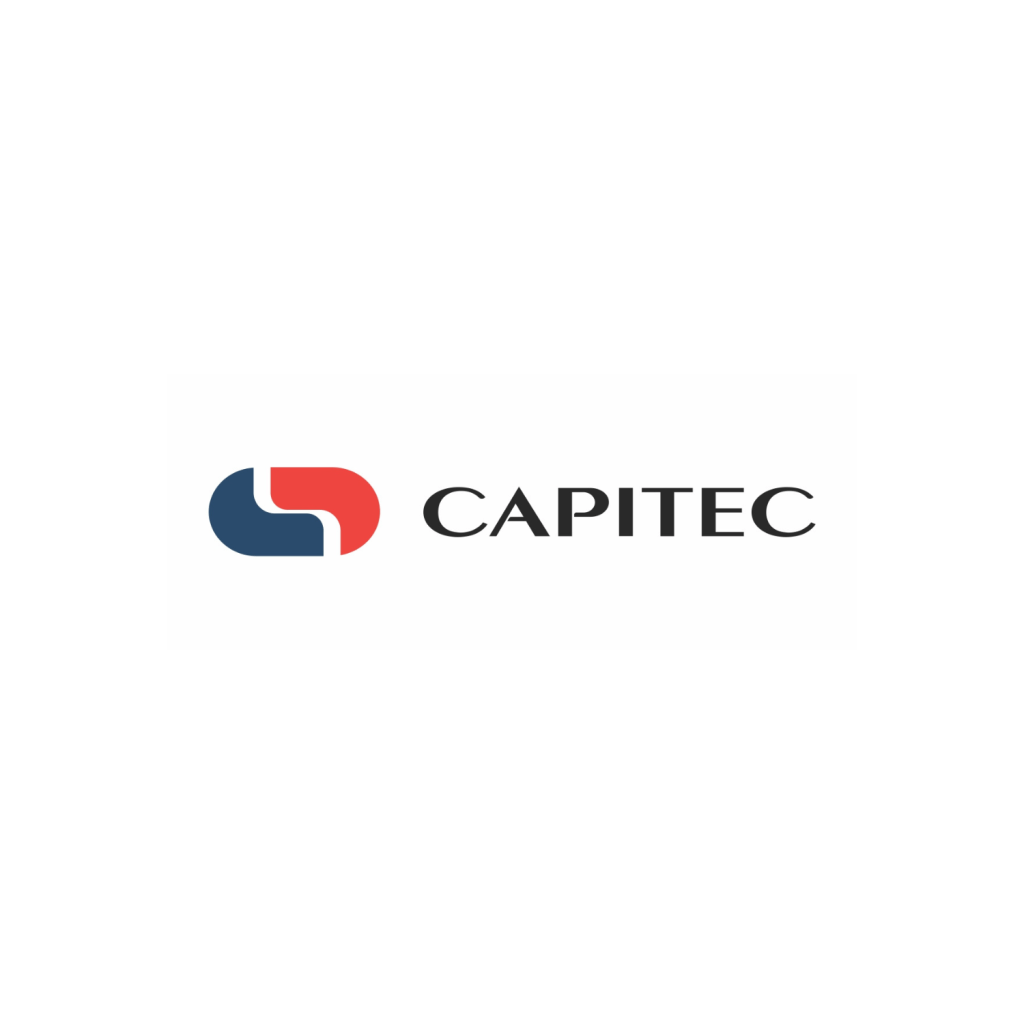 Capitec - Logo